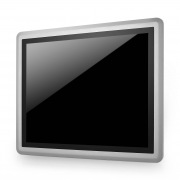 IPCPAD-1555电容屏平板电脑
