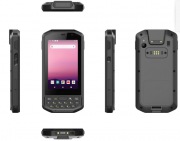 IPDA-ARM40Q41手持PDA