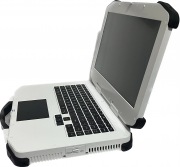 IBOOK-15612W2军工级加固笔记本电脑