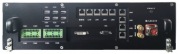 EBOX-FT2000-7LAN国产工控机