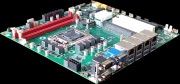 ITX-25110A工控主板