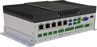EBOX-I994T 嵌入式工控机_X86微型工控机_成都市施耐基科技有限公司